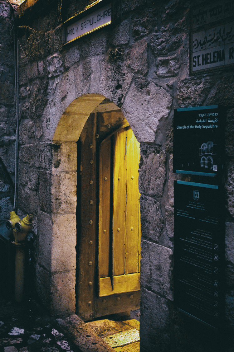 cb127e4c3d44a53db0cd6b096f627392_1660101182_838.gif