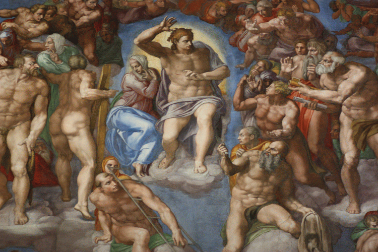 2ad74f2d555bdbcf0de60ab9b99f636b_1691968985_1124.gif