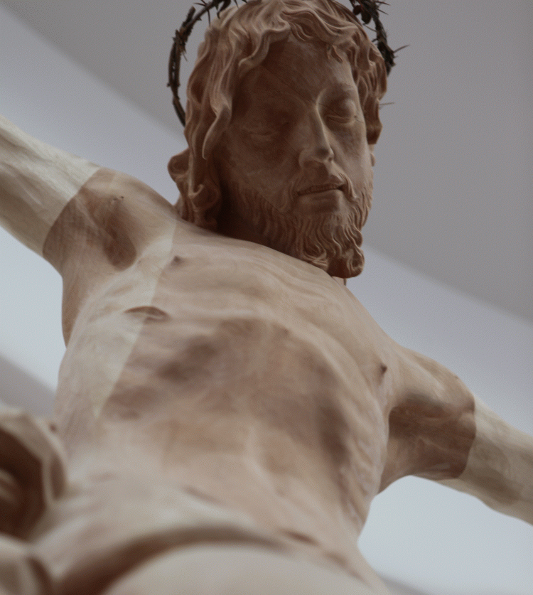 cfff1093ce71202a148c956ad1a603ee_1694924907_3339.gif