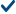 position-icon