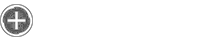 마리아의 아들 수도회