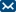 position-icon